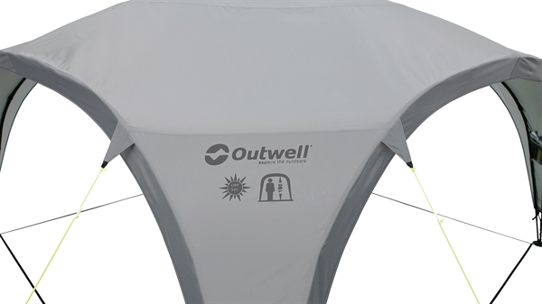 Outwell Event Lounge M